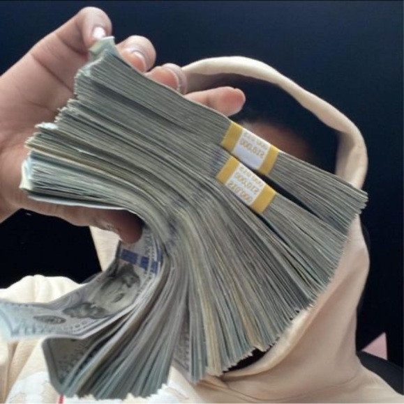 6ixmilejr